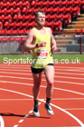 2021 Gateshead Half Marathon, Sunday, May 30th. Photo: David T. Hewitson/Sports for All Pics